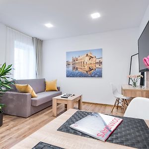 Superior Appartement